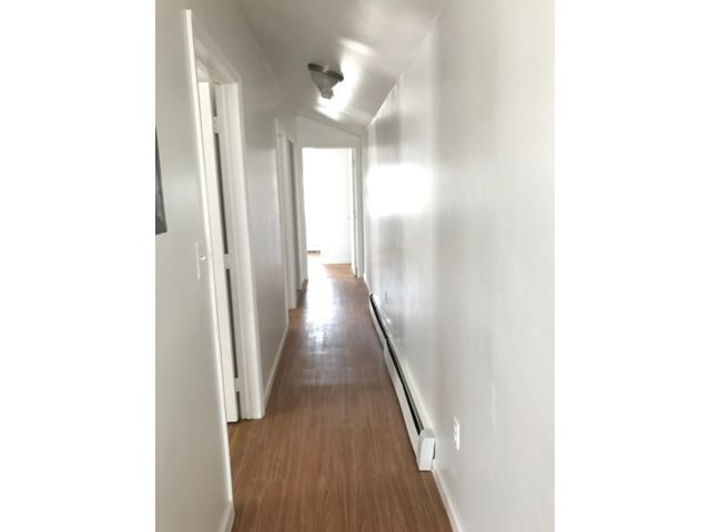 Building Photo - 314 Beach 86Th St