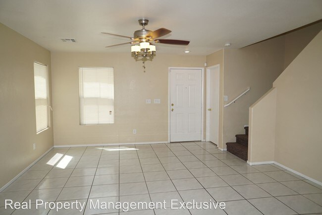 Foto del edificio - 8804 Promised Land Ave