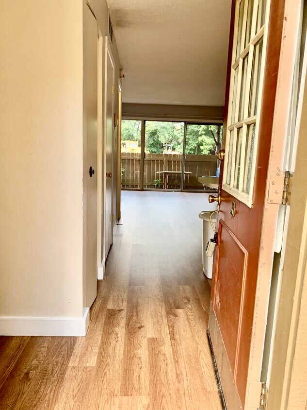 3000 Colorado Ave Unit 102, Boulder, CO 80303 Condo for Rent in