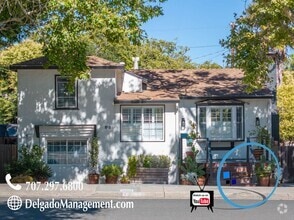 Building Photo - 250 Edgemont Ave