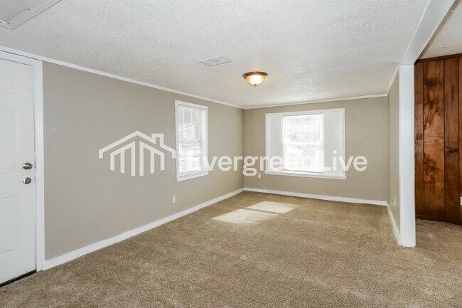 Foto del edificio - 5343 Cosmos Cove