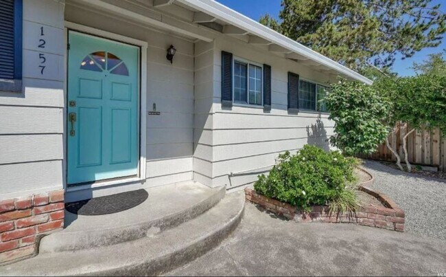 Building Photo - Great 3 Bed Rincon Valley Home -Excellent ...