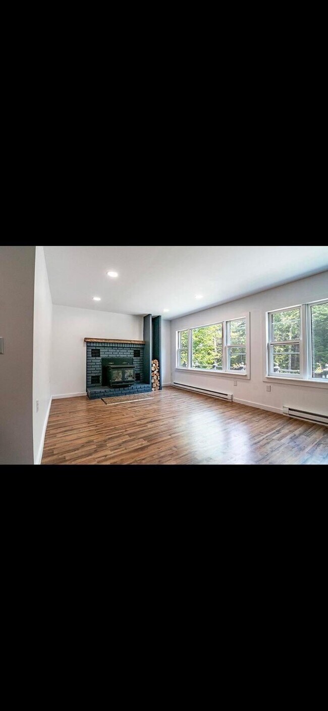 Building Photo - 34 Averyville Ln