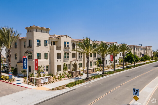 Apartments for Rent in Sun City CA | Apartments.com