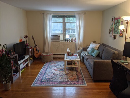 Foto del edificio - 32 Chester St