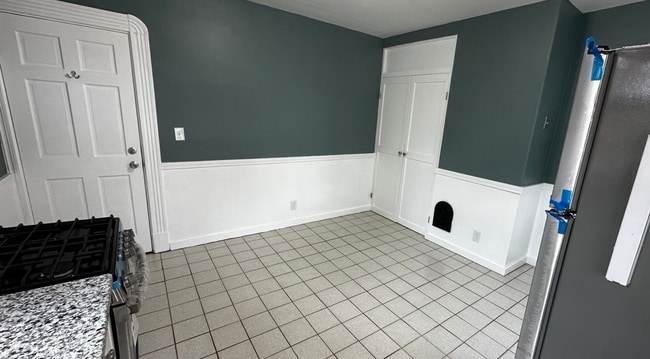 Building Photo - 22 Federal Ave