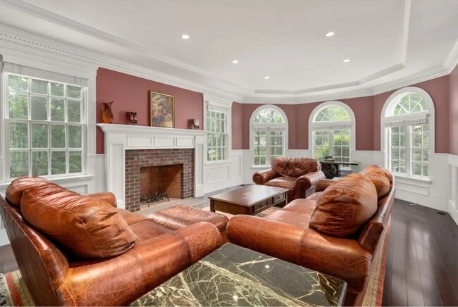 Foto del edificio - Entire house!!!! Luxury!!! Available Feb 1