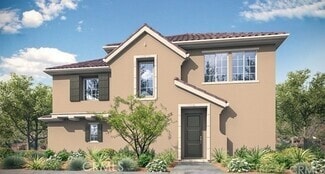 Building Photo - 5370 N Alumni Ln