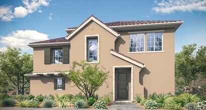 Building Photo - 5370 N Alumni Ln