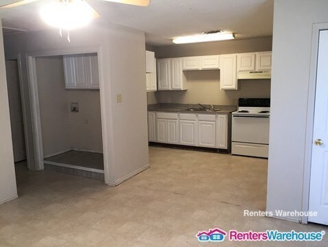 Foto del edificio - 5905 Whittlesey Rd