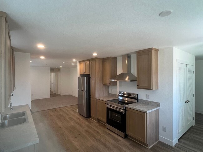 Foto del edificio - 22936 W Forest Pleasant Pl