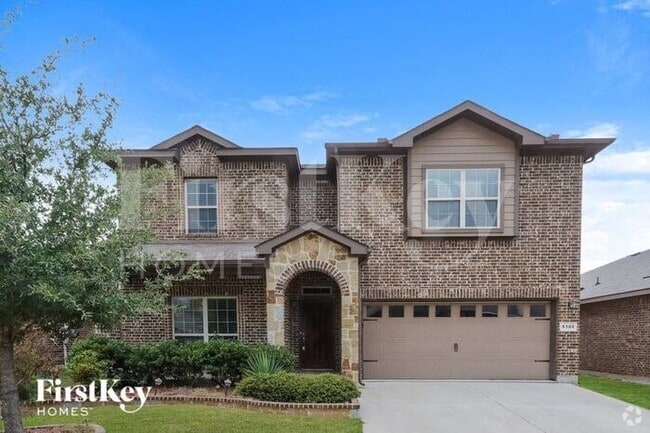 Building Photo - 5105 Glen Meadow Dr