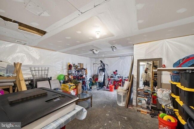 Building Photo - 338 Nocking Point Blvd