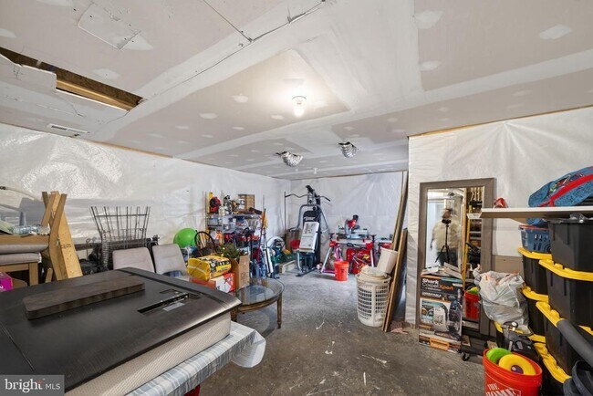 Foto del edificio - 338 Nocking Point Blvd