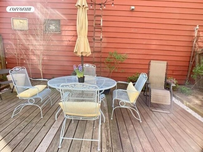 Building Photo - 276 Prospect Park W