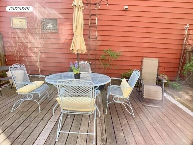 Foto del edificio - 276 Prospect Park W