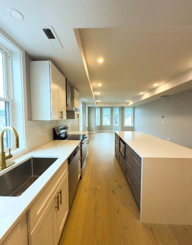 Photo - 19 High St Apartment