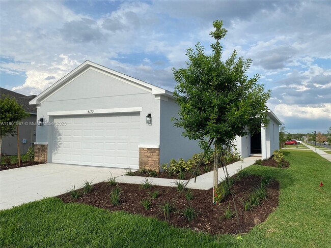 Foto del edificio - 4799 Guinep Ln