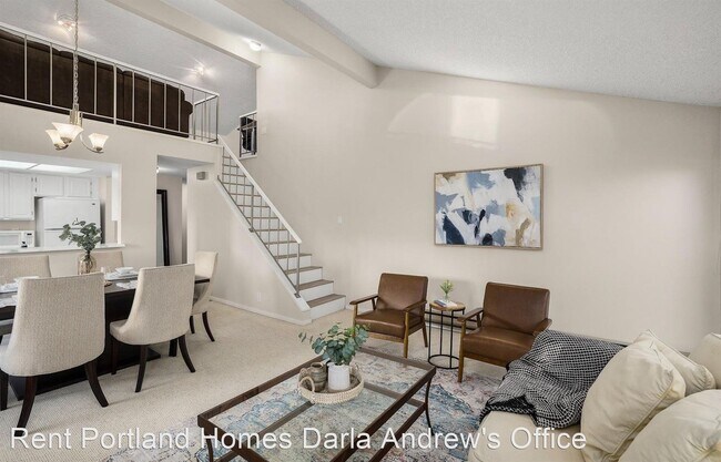 Foto del edificio - 2 br, 2 bath House - 11646 SW Boones Bend