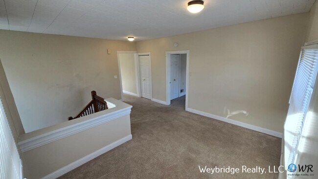 Foto del edificio - 3923 Spencer Ave