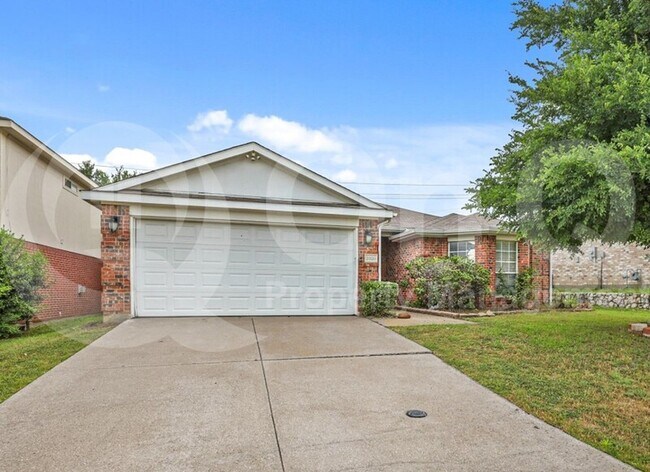 Foto del edificio - 2808 Glenhaven Dr