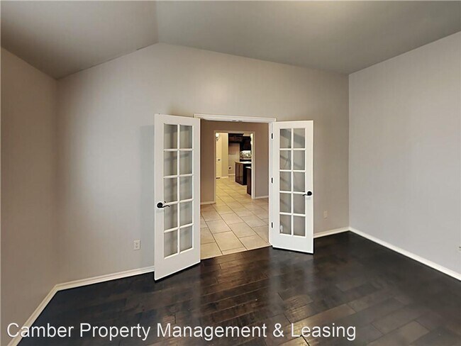 Building Photo - 3 br, 2 bath House - 12803 Katie Court