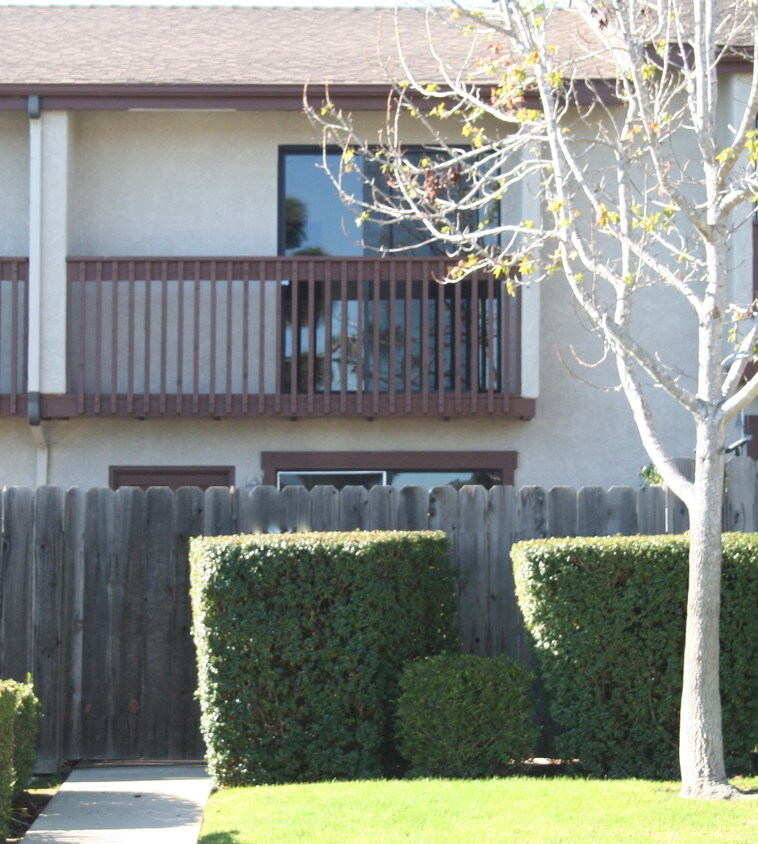 1974 25th St, Oceano, CA 93445 Condo for Rent in Oceano, CA