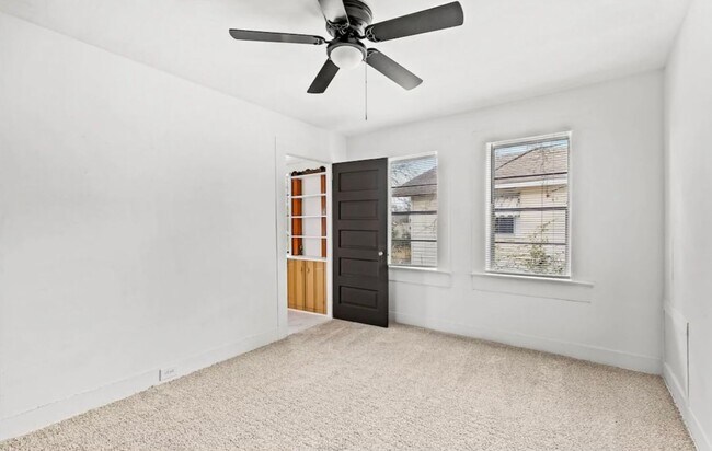 Foto del edificio - 1761 48th Street Ensley