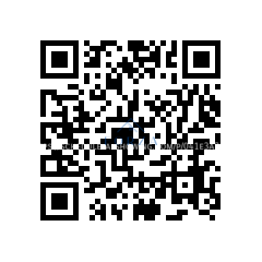 Foto del edificio - 1309 N Lorel Ave