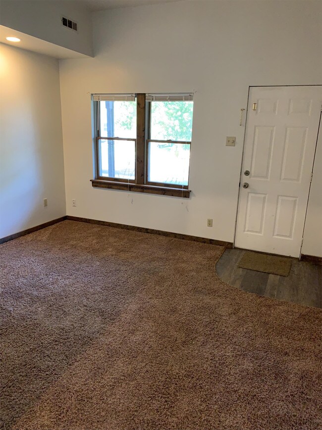 Foto del edificio - 1224 7th Ave N