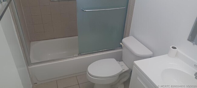 Foto del edificio - 7336 SW 8th Ct