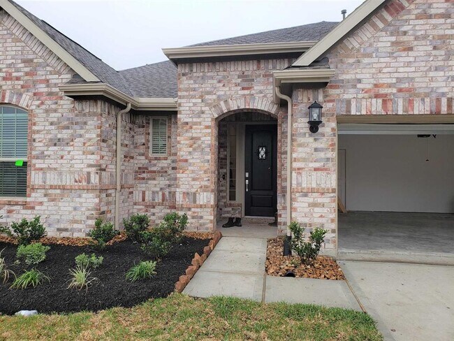 Building Photo - 3712 Castle Rock Dr