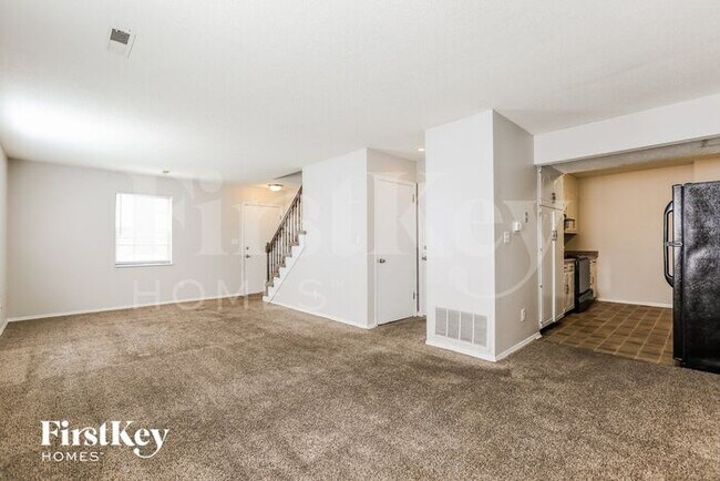Foto del edificio - 11258 E 71st Terrace