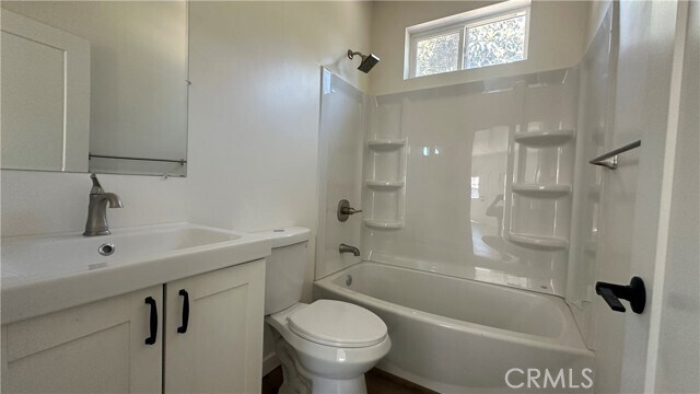 Building Photo - 115 Owens Ln