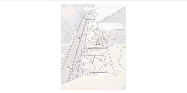 Building Photo - 1344 E Moreland St