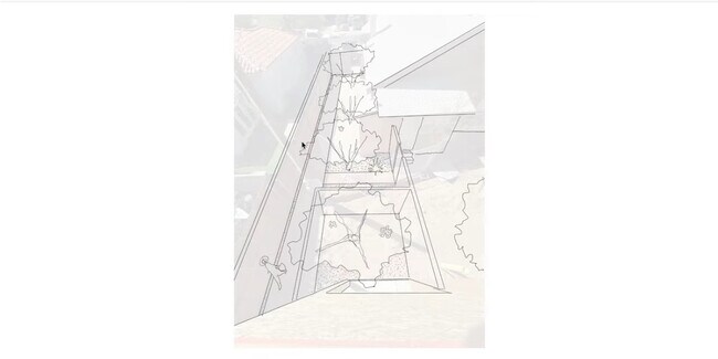 Foto del edificio - 1344 E Moreland St