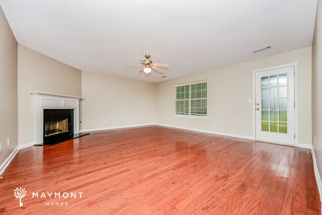Building Photo - 1425 Denison Ct NE