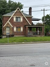 Building Photo - 101 Kyles Ln
