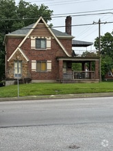 Building Photo - 101 Kyles Ln