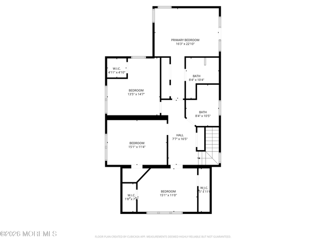 Foto del edificio - 400 4th Ave