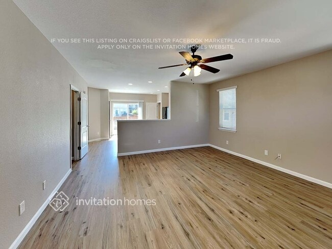 Building Photo - 11077 Oswego St