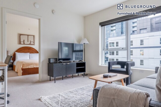 Foto del edificio - 10349 NE 10th St