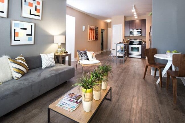 Foto del edificio - 1 bedroom in Fort Worth TX 76107