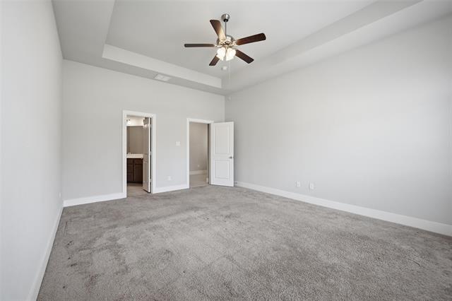 Foto del edificio - 3916 Trenton Pl