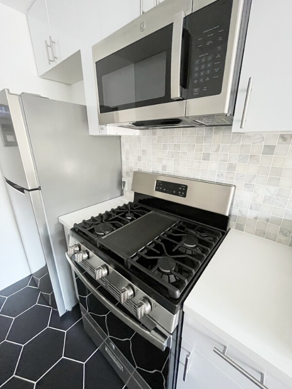 Foto del edificio - 1521 12th St