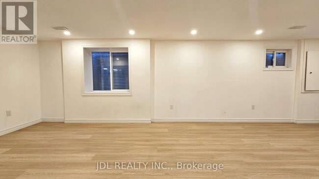 Building Photo - 3769 Brandon Gate Dr