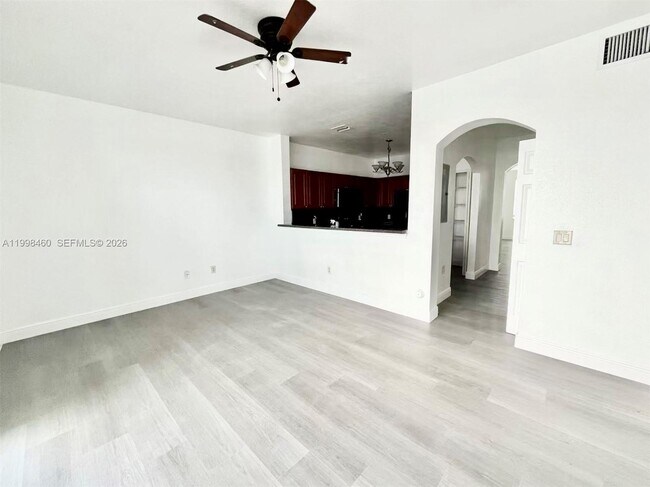 Foto del edificio - 3991 SW 155th Ave