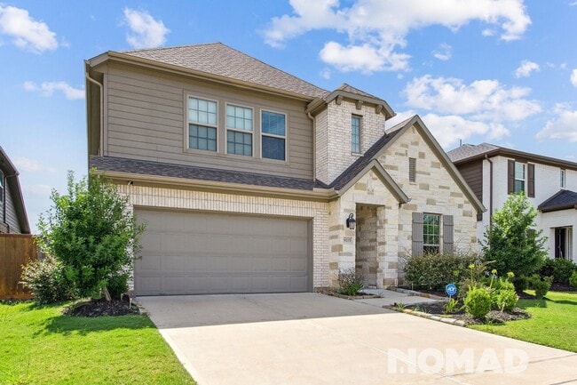 Foto del edificio - 9215 Lair Cove Dr