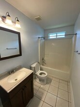 Building Photo - 9166 Stonehenge Trail