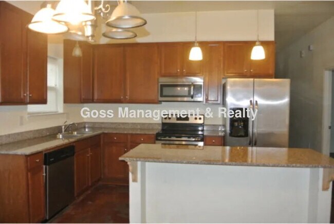 Foto del edificio - REED PROPERTY